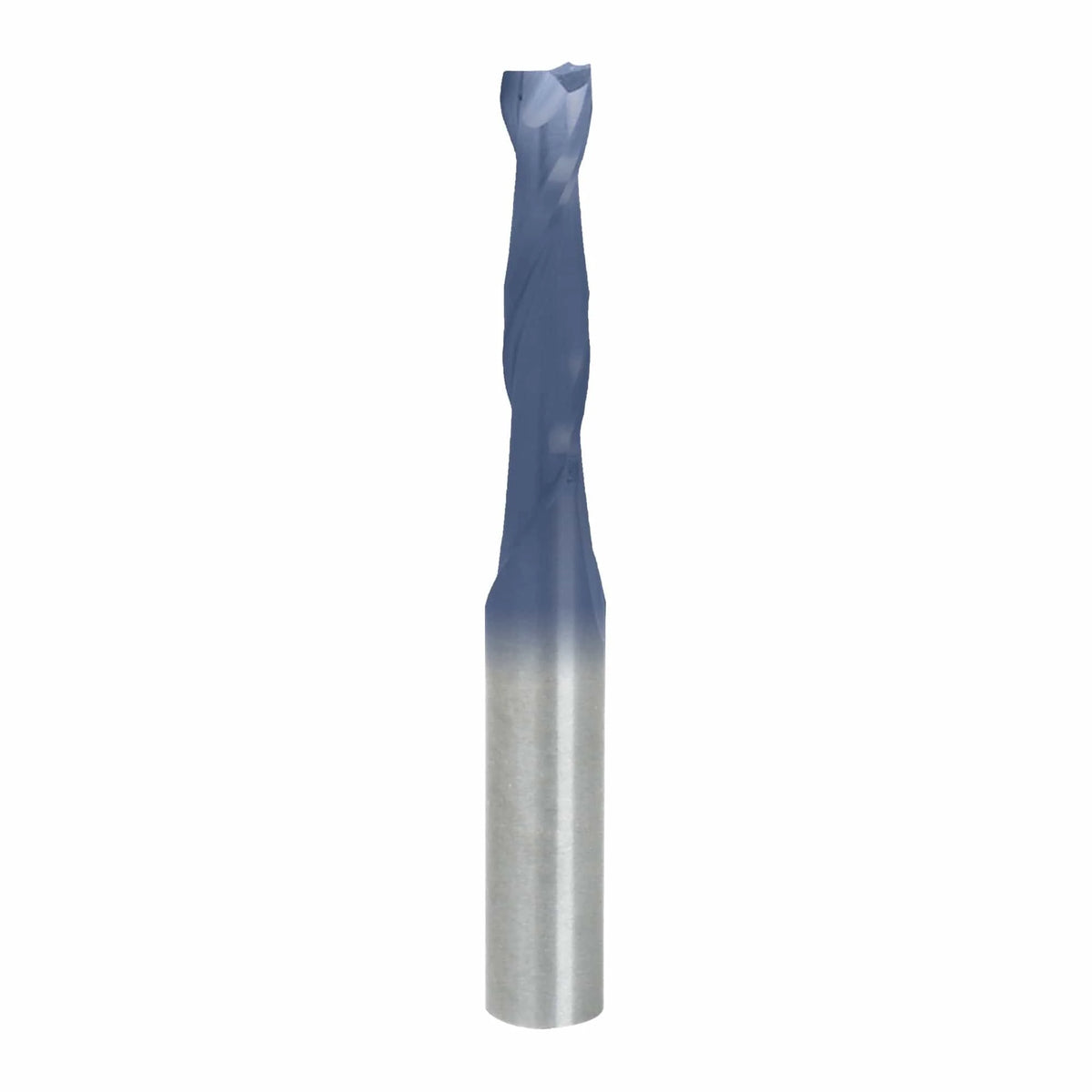 75-101 Upcut Spiral Router Bit 3/16"D 3/4"CL 1/4"SH