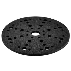 5mm D150 Interface Sander Backing Pad