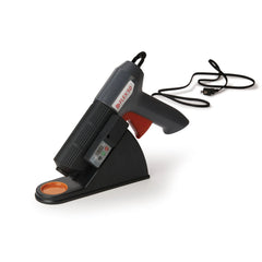 Infinity Bond Flex 50 Pur Hot Melt Applicator