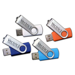 Vectric VCarve Pro Software v.10