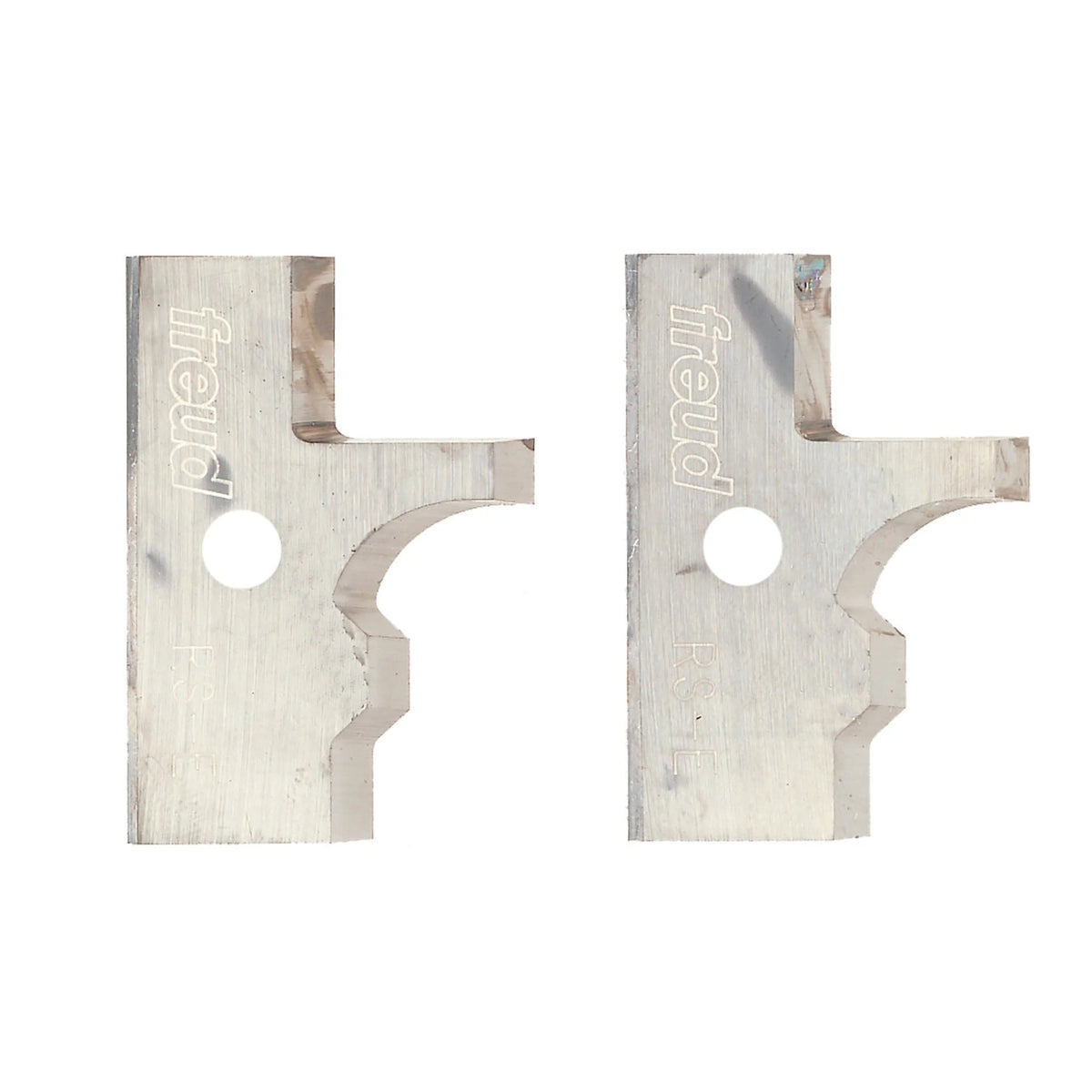 RS-E Profile Knife