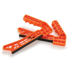Safety Handles - 2 Pack