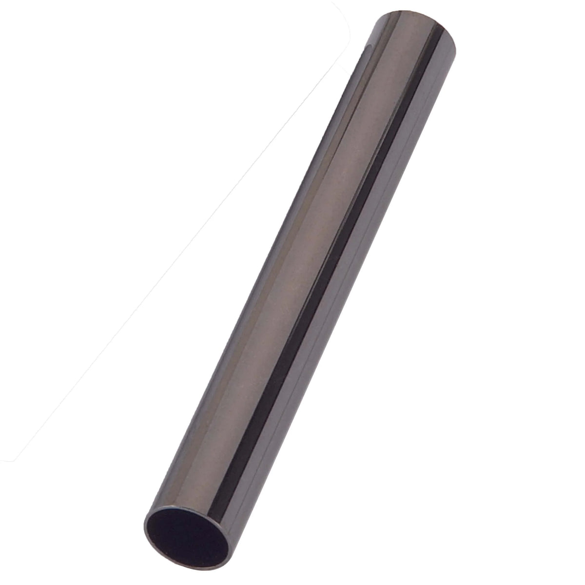 Replacement Tubes for WoodRiver Premier Cigar Pen Kits - 5 Pair