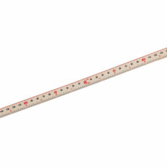 Measuring Kit for Jigs - 24" - 3 Pack