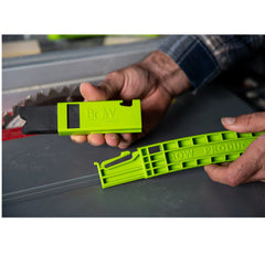PushPRO Push Stick