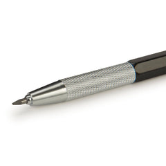 Lead Holder - 2.0 mm