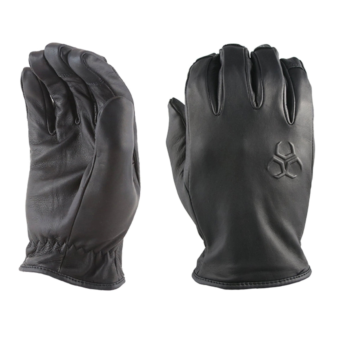 KevGuard Gloves Extra Small