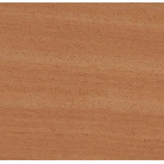 Ribbon Sapele Dimensional Lumber