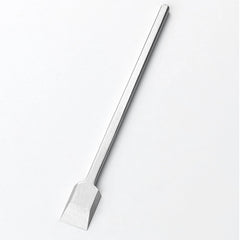 400 Blade
