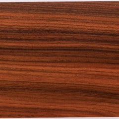 Bolivian Rosewood Wood Turning Stock