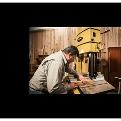 18" Woodworking Bandsaw - 5 HP 1 Ph - 230V - PM1800B