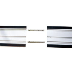 TrackSawGuide