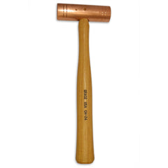 24 oz Copper Hammer