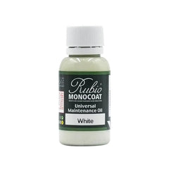 Universal Maintenance Oil