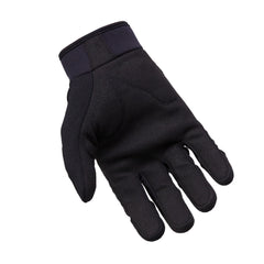 Armor3 HiViz Gloves, Large