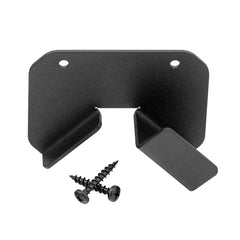 in-DEXABLE Center Finder with Rack-It