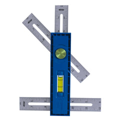 Multi-Mark Marking Gauge  KMA2900
