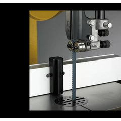 14" Woodworking Bandsaw - 1-1/2 HP 1 Ph 115/230V - PWBS-14CS