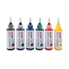 CastFX Liquid Colorant - 4 oz