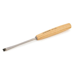 Fishtail Gouge