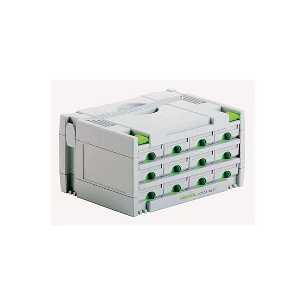 Sortainer 12 Drawers