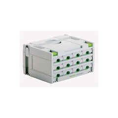 Sortainer 12 Drawers