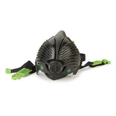 Air Stealth Half Mask Dust Mask - Small / Medium