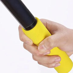 Pocket Reacher HD