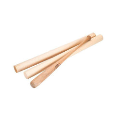 Baseball Bat Billet - 37" Length