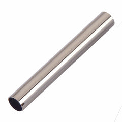 Replacement Tubes for Slim Style WoodRiver Pen Kits - 5 Pair