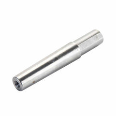 Beall #2 MT x 5/8 Mandrel