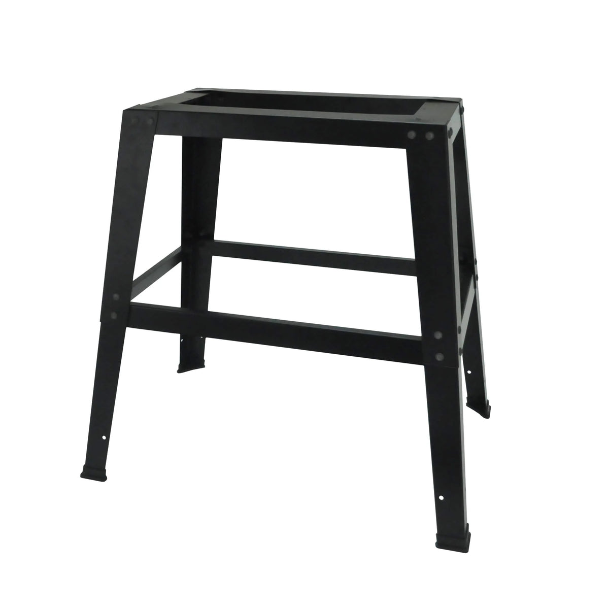 Metal Stand for Rikon Benchtop Tools