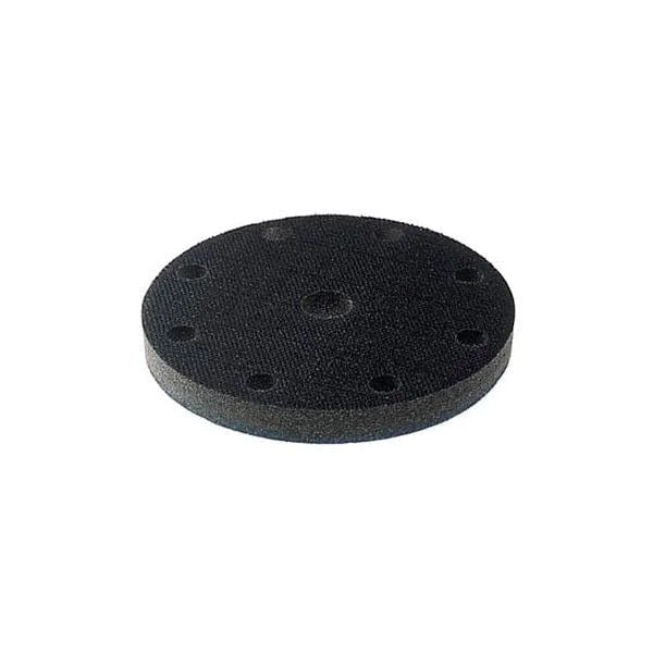Interface Pad D125