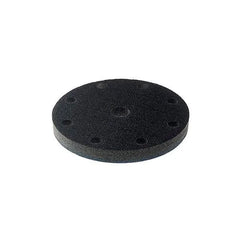 Interface Pad D125