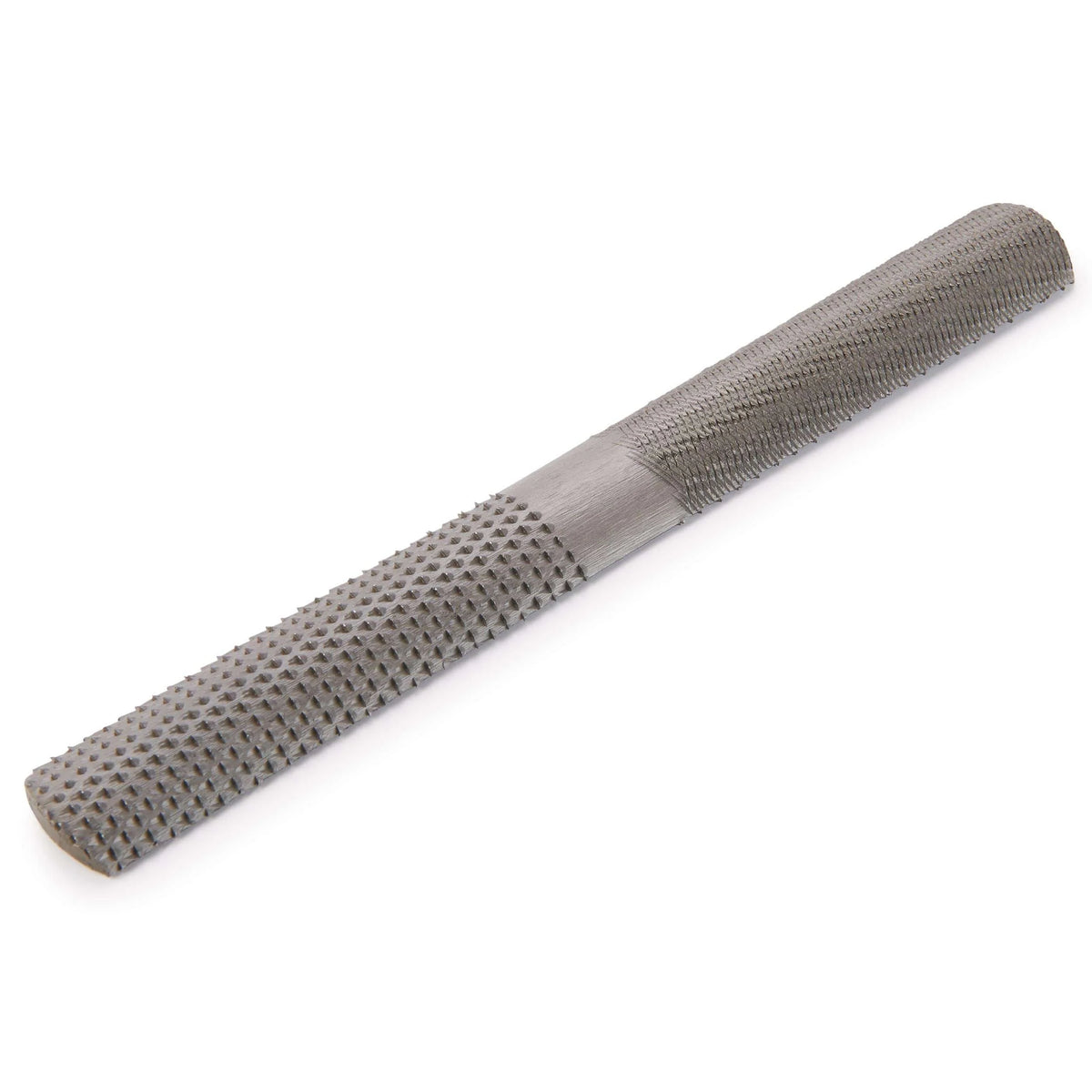 4-in-1 Hand Rasp and File