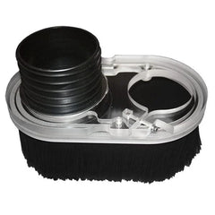 Axiom DustShoe Basic/Pro