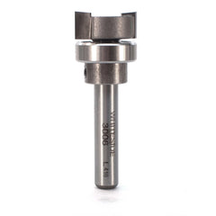 Dado Clean Out Template Router Bit - 1/4" SH