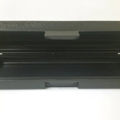 Electric Branding Iron Storage Case