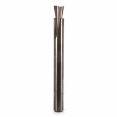 8 Degree - Dovetail Router Bit