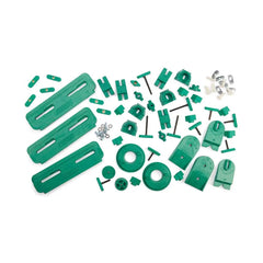 MATCHFIT CNC Workholding Kit