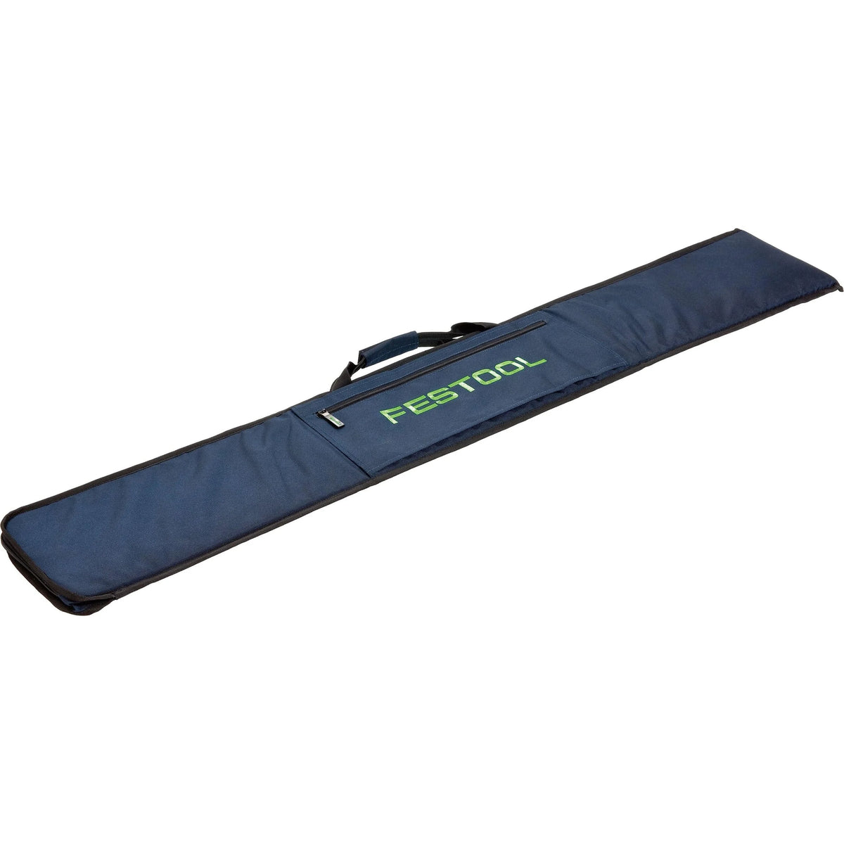 FS-BAG 1900 Guide Rail Carrying Bag