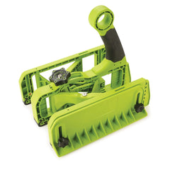 Expandable Push Shoe - EXPS1
