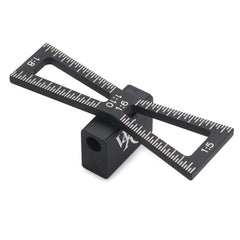 Dovetail Marker - 2.0