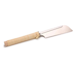 7" Dovetail Saw
