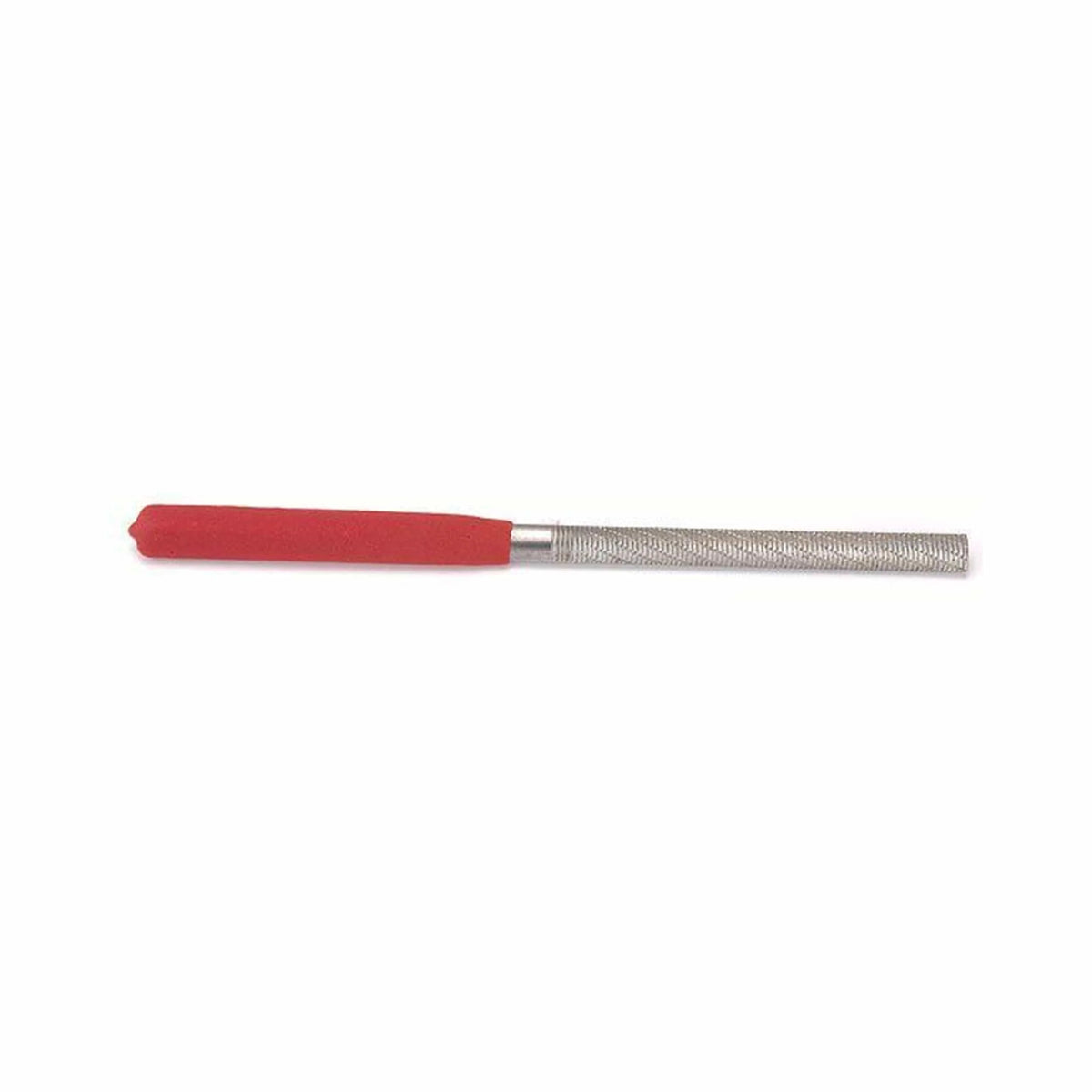 File 110mm Half-Round Extreme-Fine Cut
