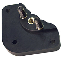 Precision Router Table Insert Plate Levelers
