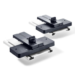 Crown Stop AB-KA-UG/2