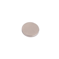 Rare Earth Magnets