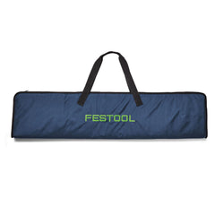 Guide Rail Tote Bag FSK670
