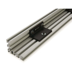 Multi-Track - 4X - 24"